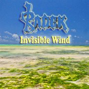 Invisible wind cover image