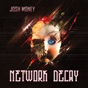 Network Decay cover image