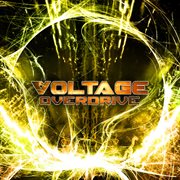 Voltage Overdrive cover image