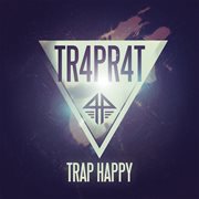 Trap Happy cover image