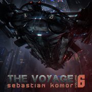 The Voyage, Vol. 06 cover image