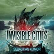 Invisible Cities, Vol. 01 cover image