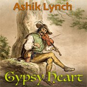 Gypsy heart cover image