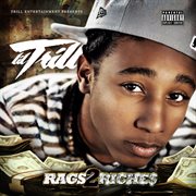 Rags 2 riches cover image
