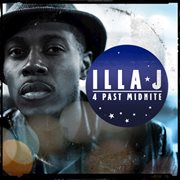 4past Midnite - Ep 4past Midnite - Ep