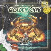 Golden Crab cover image