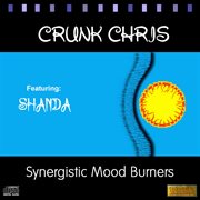 Synergistic mood burners cover image