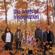 The souls of inspyration cover image
