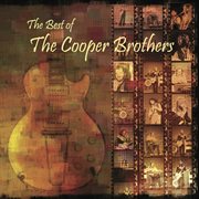 Best of the cooper brothers cover image