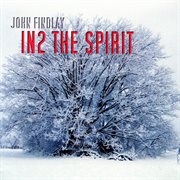 In2 the spirit cover image