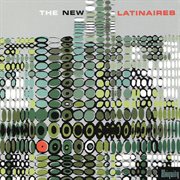 The new Latinaires cover image