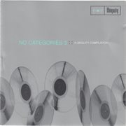No categories 3 cover image