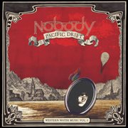 Pacific Drift cover image