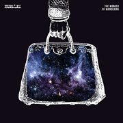 The wonder of wandering cover image