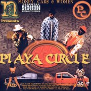 Money, Cars & Woman cover image