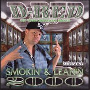 Smokin & Lean'n 2000 cover image