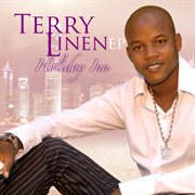 Terry linen ep - holiday inn cover image