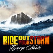 Ride out your storm cover image