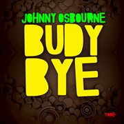 Budy bye cover image