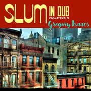 Slum in dub, chapter. 2 cover image