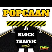 Block traffic cover image