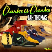 Clarks a clarks cover image