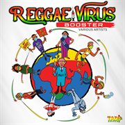 Reggae virus booster cover image