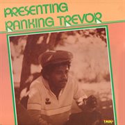 Presenting Ranking Trevor cover image