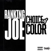 Choice of Color cover image