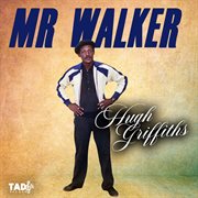 Mr. Walker cover image
