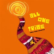 All one tribe cover image