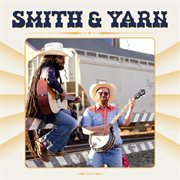 Smith & Yarn cover image