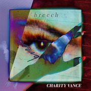 Breech cover image