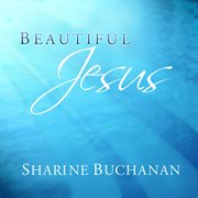 Beautiful jesus cover image