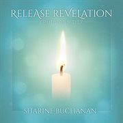 Release revelation cover image