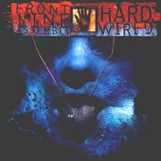 Hard wired cover image