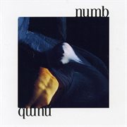 Numb cover image