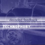 Technophoby cover image