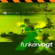 Execution tracks cover image