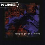 Language of silence cover image
