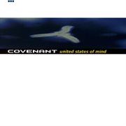 United states of mind cover image