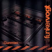 Gunman cover image