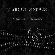 Subsequent pleasures cover image