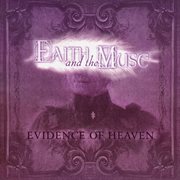Evidence of heaven cover image