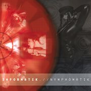 Nymphomatik cover image