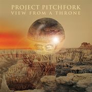 View from a throne cover image