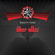 Uber alles cover image