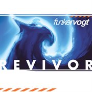 Revivor cover image