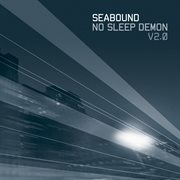 No sleep demon v2.0 cover image
