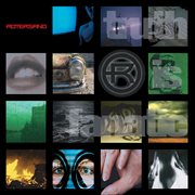 Truth is fanatic cover image